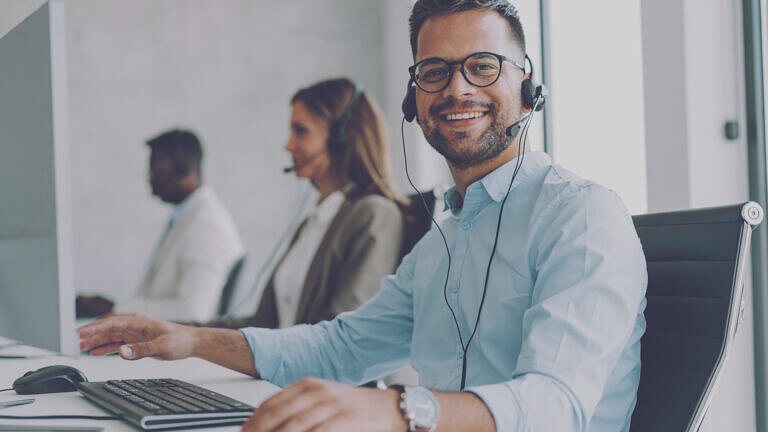 Seguro Cyber para corretoras de seguros