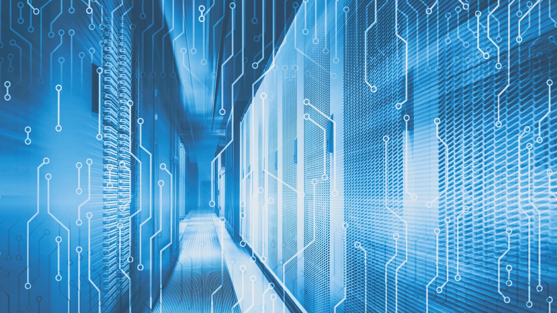 Seguro Cyber para empresas de Serviços