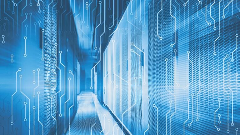Seguro Cyber para empresas de Serviços