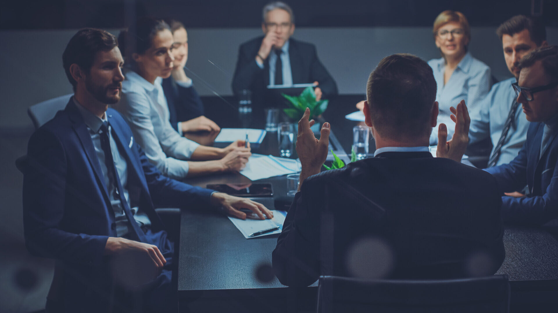 Seguro D&O, Responsabilidade Civil para Diretores, Conselheiros e Administradores