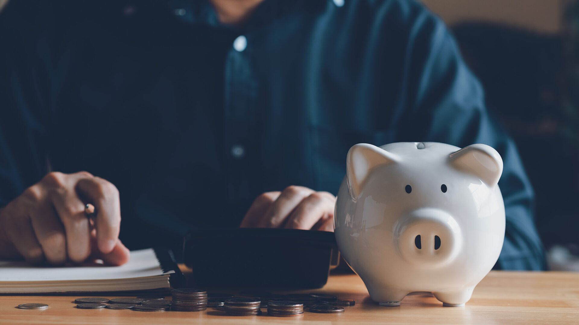 Seguro de Responsabilidade Civil para Executivos de IMI (Gestoras de Investimentos)