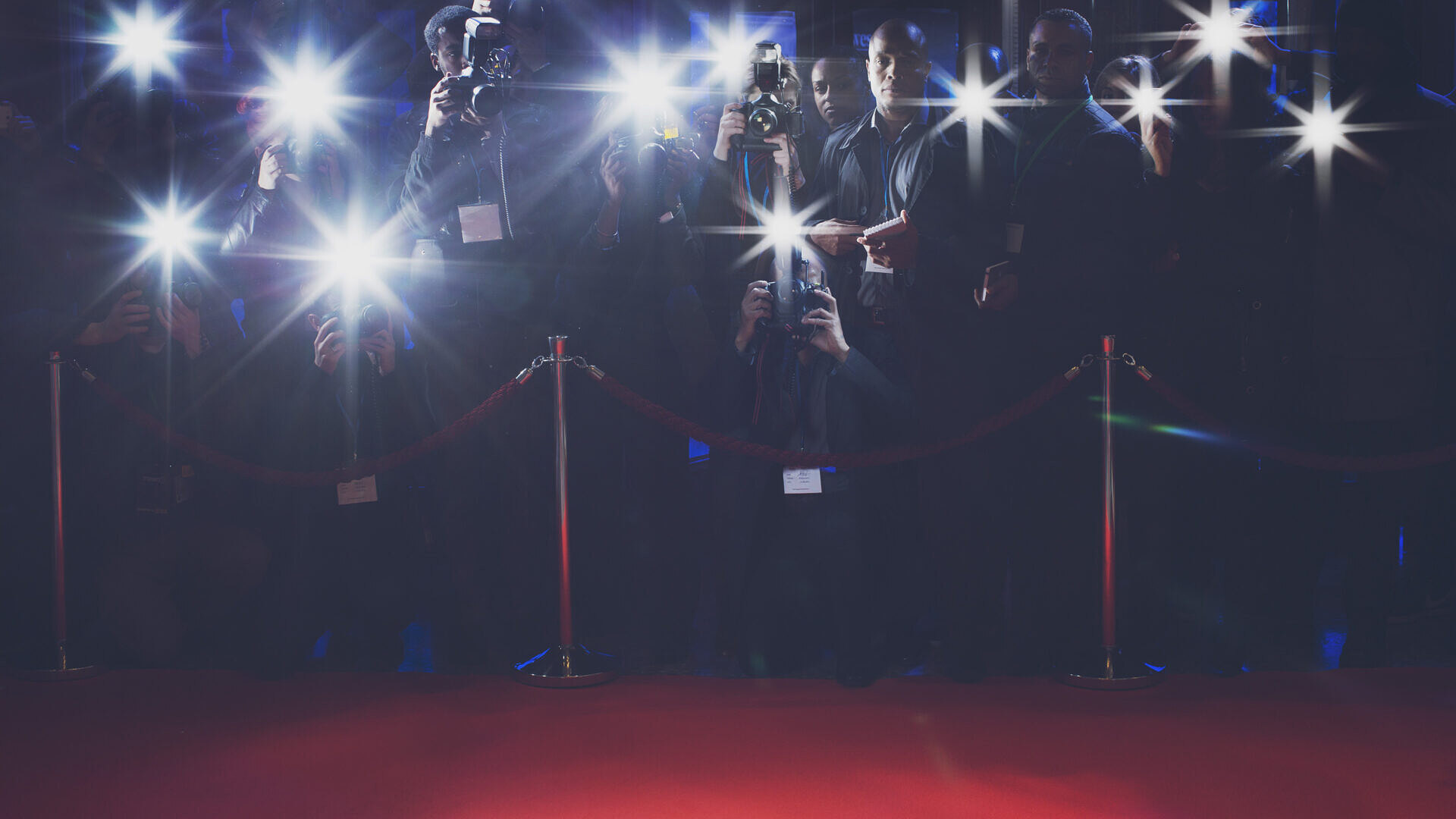 Seguro de Responsabilidade Civil Geral para Eventos