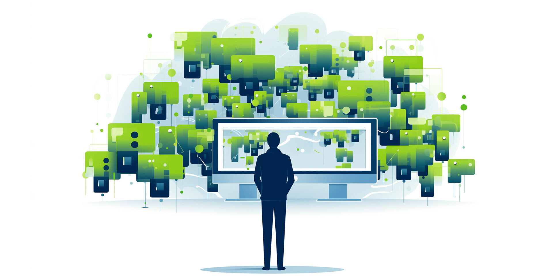 Seguros Cyber