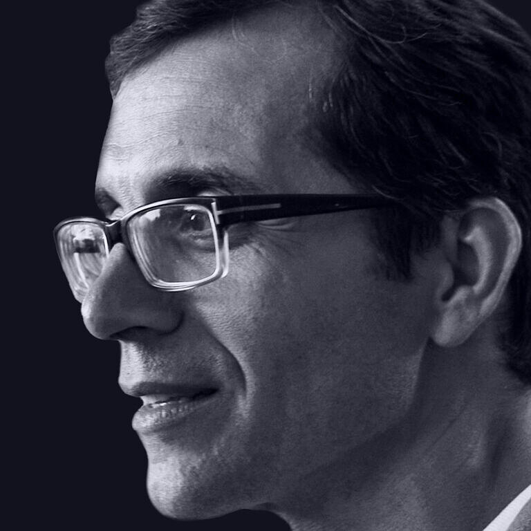 Antonio Bonchristiano