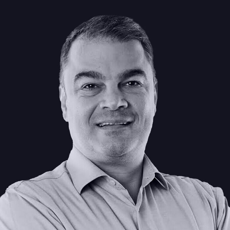 Danilo Gamboa