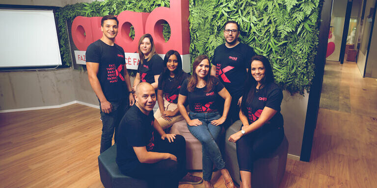 Equipe Akad