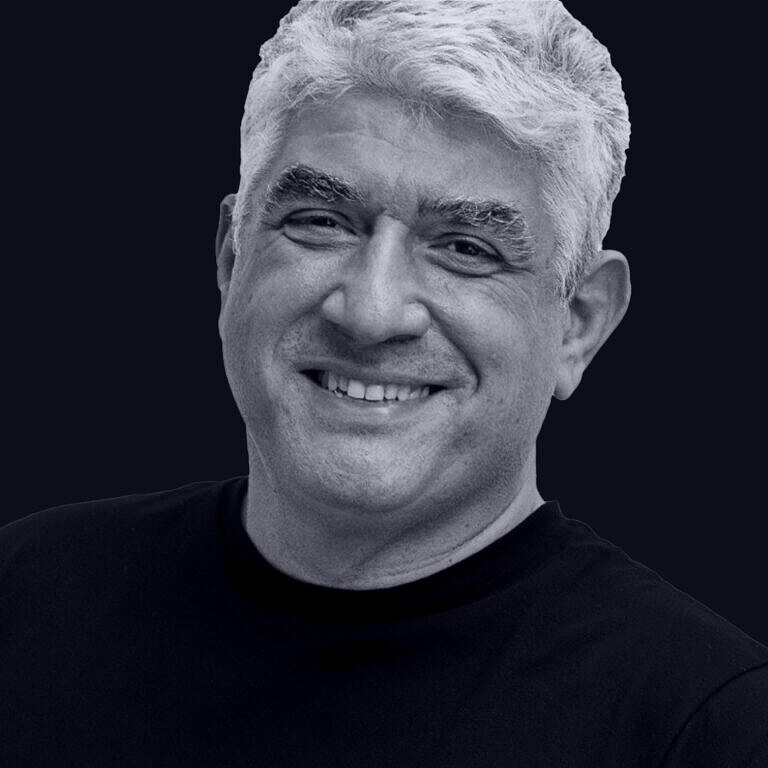 Fersen Lambranho