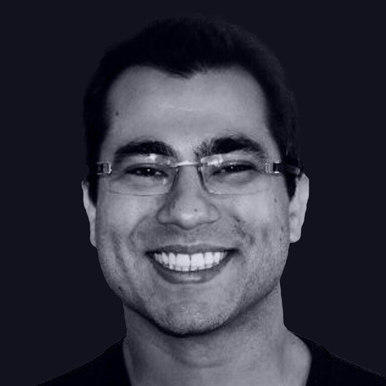 Marcelos Sales