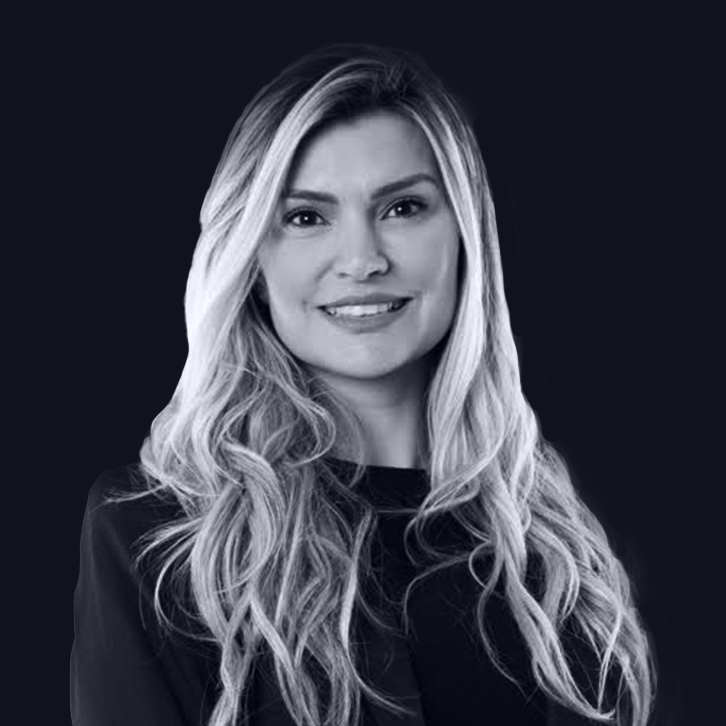 Mariana Miranda