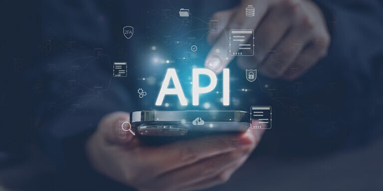 APIs Akad