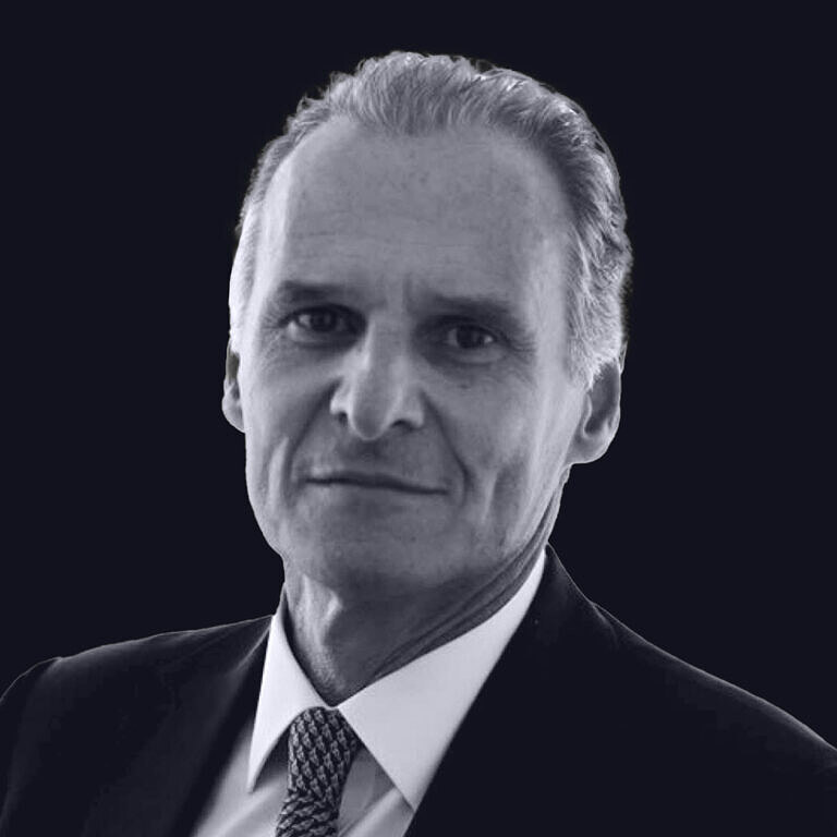 Pedro Purm