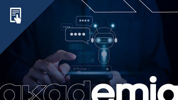 Imagem miniatura do Ebook Chat GPT - Akademia