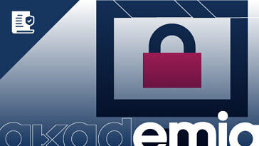 Imagem miniatura das Condições Gerais do Produto Cyber - Akademia