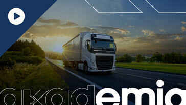 Imagem miniatura da imersão do Produto Transporte - Akademia