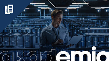 imagem cyber akademia