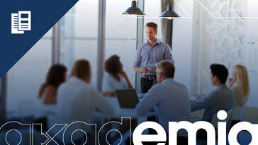 imagem rc executivo akademia