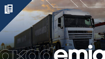 imagem rc transportadora akademia