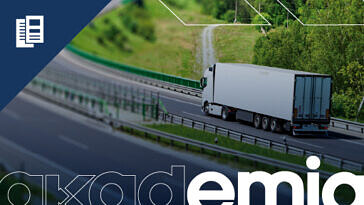 imagem transporte akademia