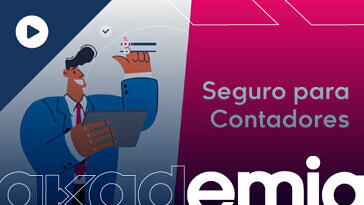 video-de-produto-motion-rcp-contadores-thumb-akademia