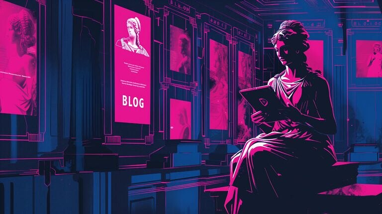 Blog dos seguros