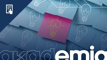 Thumb Akademia Ebook Estratégias práticas-de-marketing para corretores de seguros